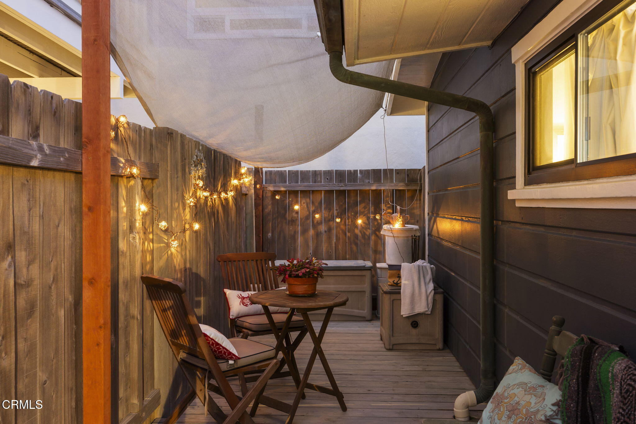 3500 Ocean Drive Oxnard, CA 93035 - Photo 22 of 34 8-web-or-mls-Upmarketmedia_3500Oce-twi-2