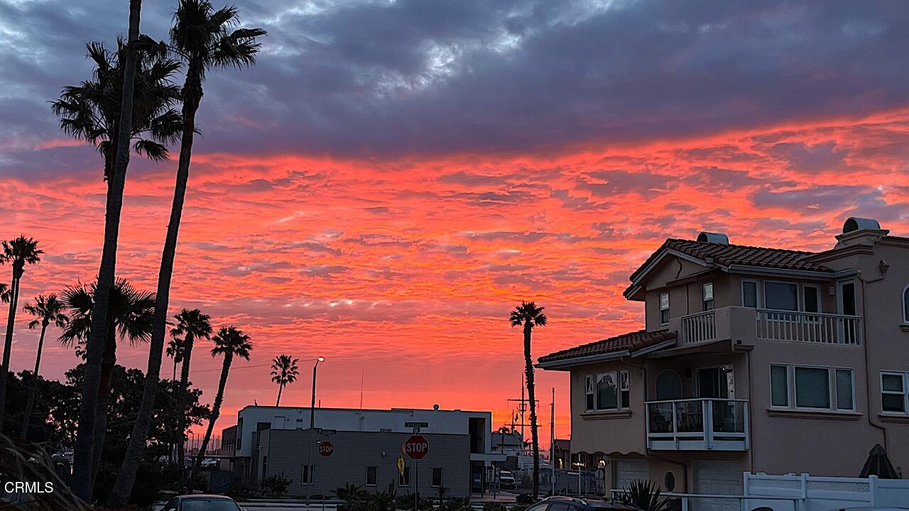 3500 Ocean Drive Oxnard, CA 93035 - Photo 25 of 34 3500 sunrise