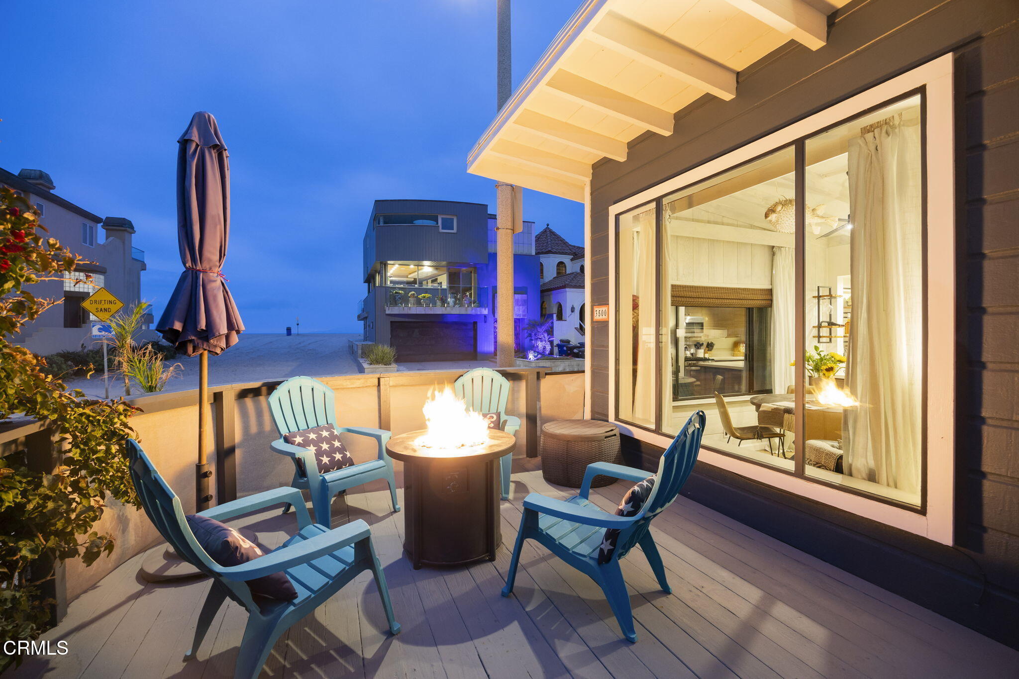 3500 Ocean Drive Oxnard, CA 93035 - Photo 26 of 34 6-web-or-mls-Upmarketmedia_3500Oce-twi-1