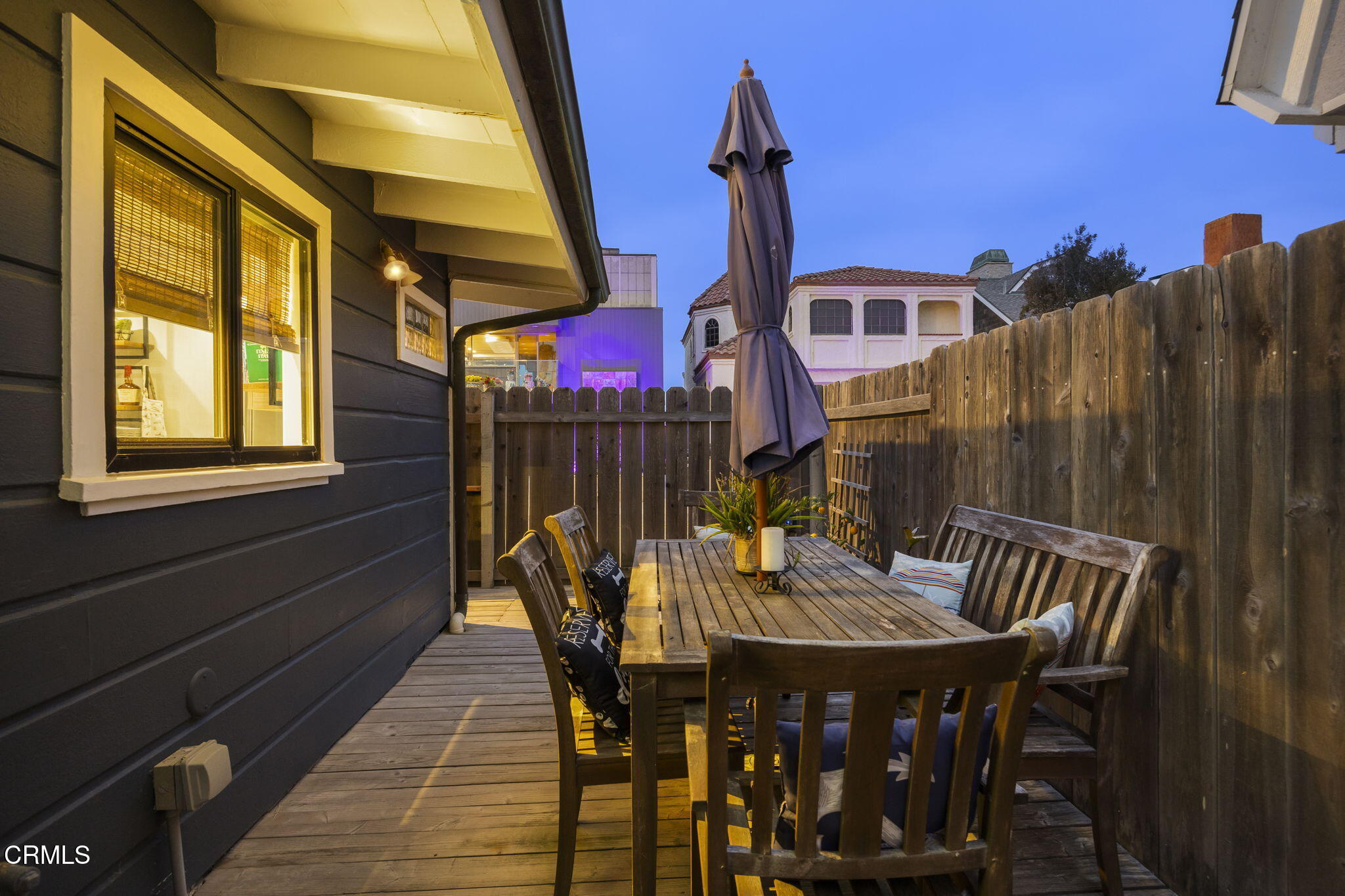 3500 Ocean Drive Oxnard, CA 93035 - Photo 27 of 34 10-web-or-mls-Upmarketmedia_3500Oce-twi-