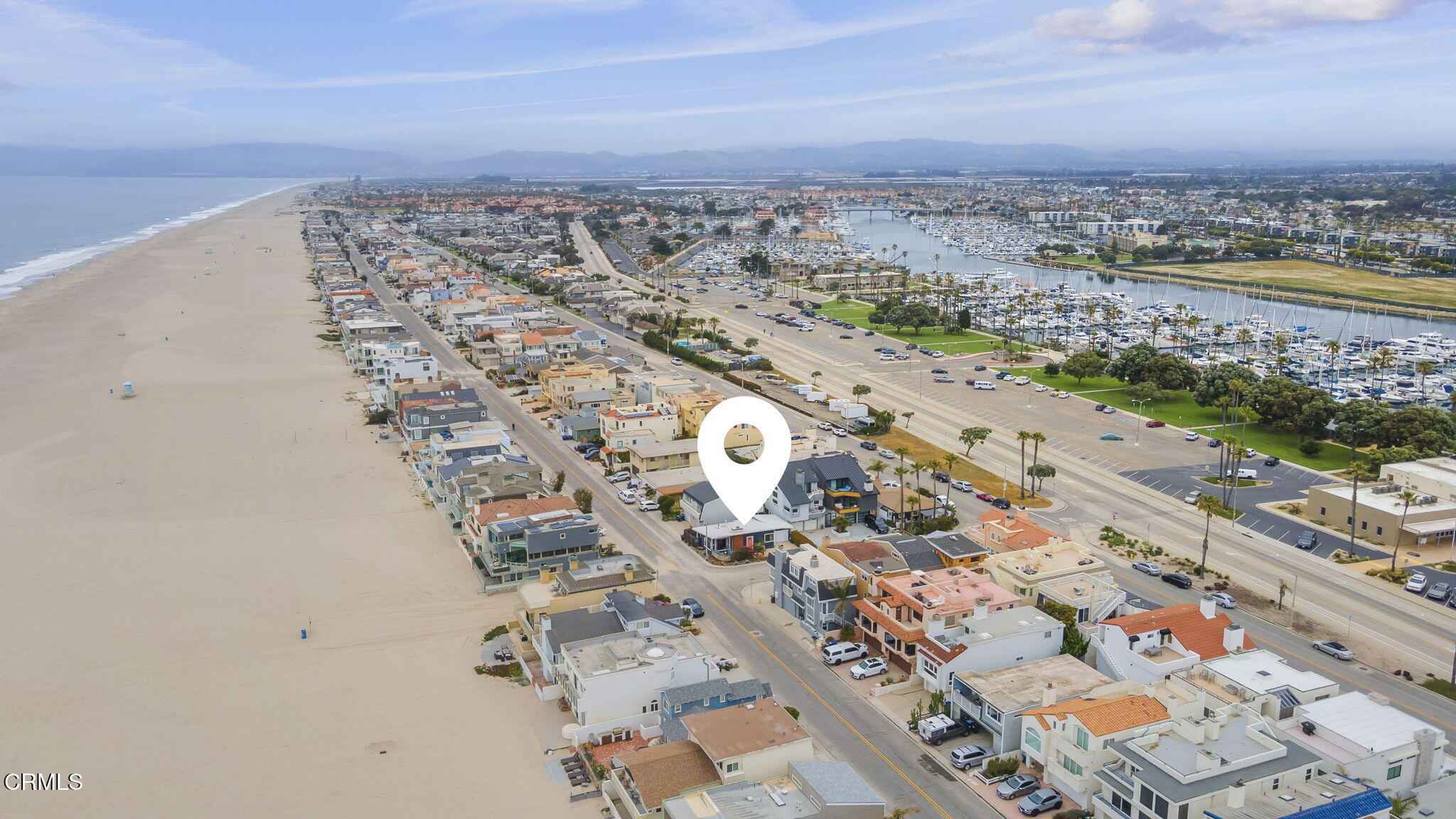 3500 Ocean Drive Oxnard, CA 93035 - Photo 29 of 34 49-web-or-mls-Upmarketmedia_3500Oce-aer-