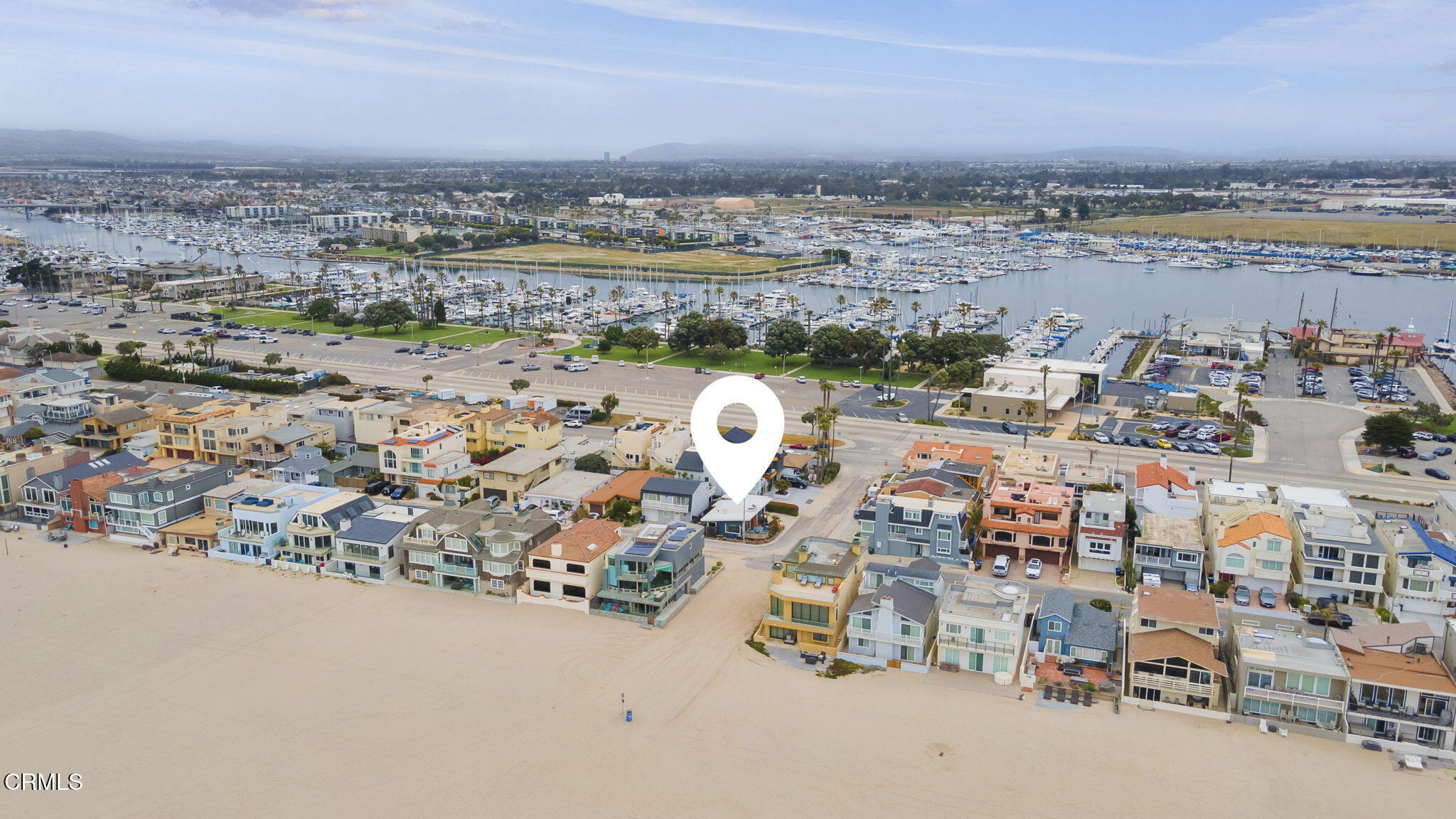 3500 Ocean Drive Oxnard, CA 93035 - Photo 30 of 34 50-web-or-mls-Upmarketmedia_3500Oce-aer-