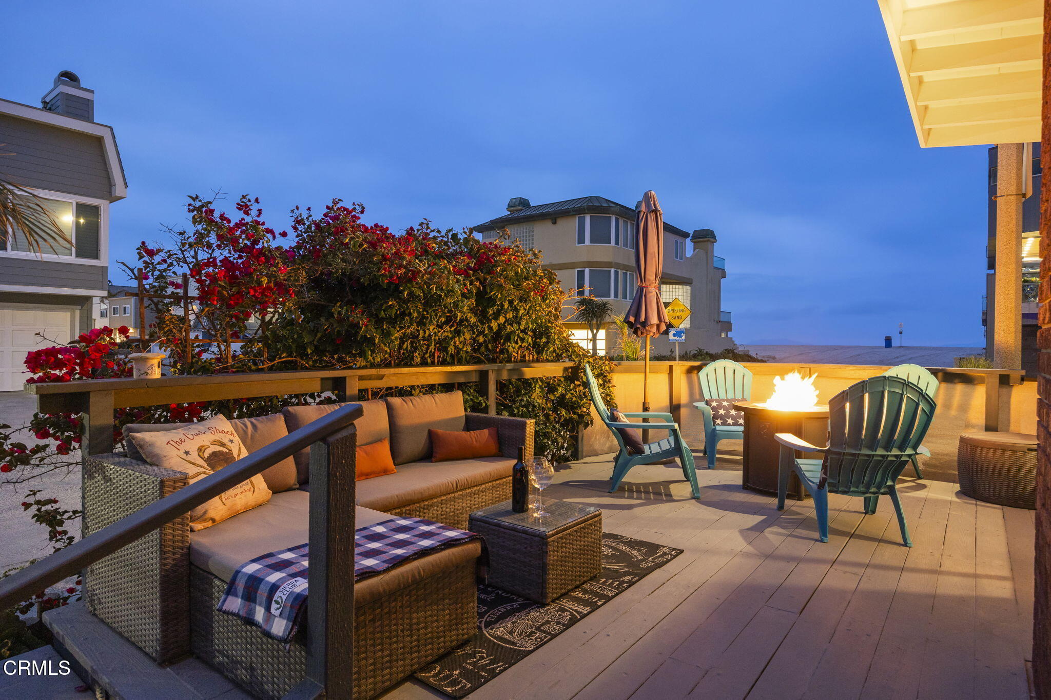 3500 Ocean Drive Oxnard, CA 93035 - Photo 7 of 34 7-web-or-mls-Upmarketmedia_3500Oce-twi-1