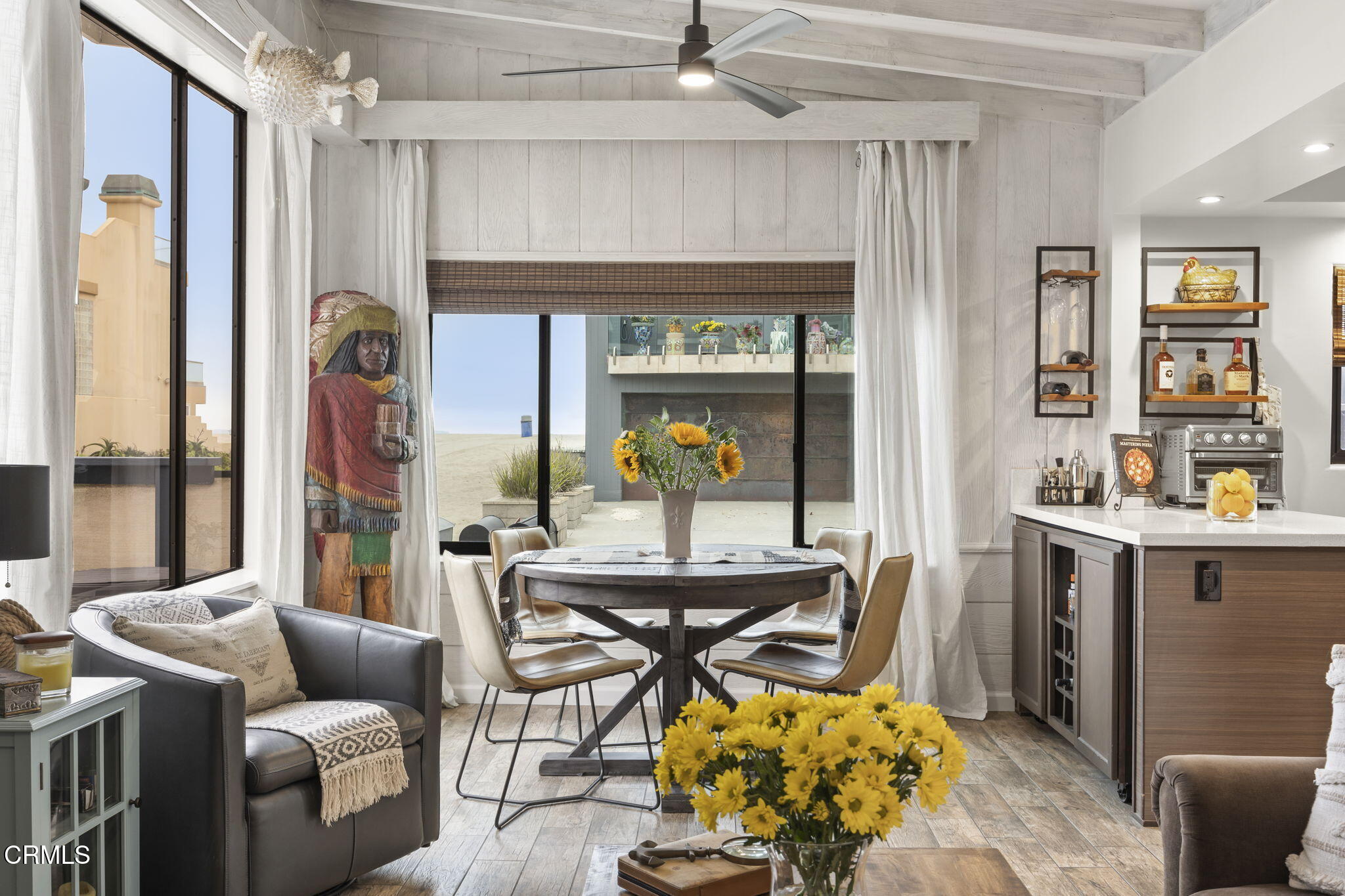 3500 Ocean Drive Oxnard, CA 93035 - Photo 9 of 34 22-web-or-mls-Upmarketmedia_3500Oce-36