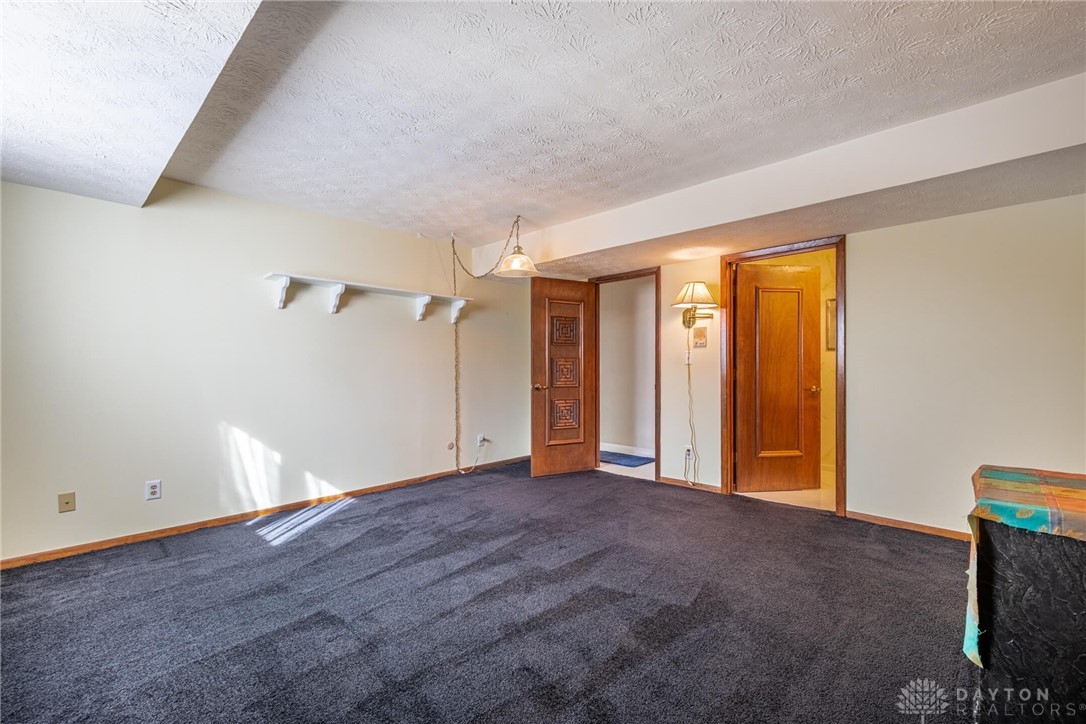 1952 Tait Circle Road Dayton, OH 45429 - Photo 25 of 92 Gallery Image 25