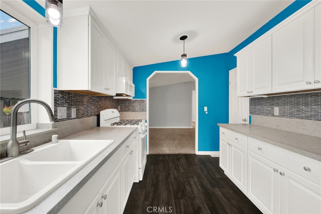 3835 Gardiner Ferry Road, Unit 32 Corning, CA 96021 - Photo 21 of 63