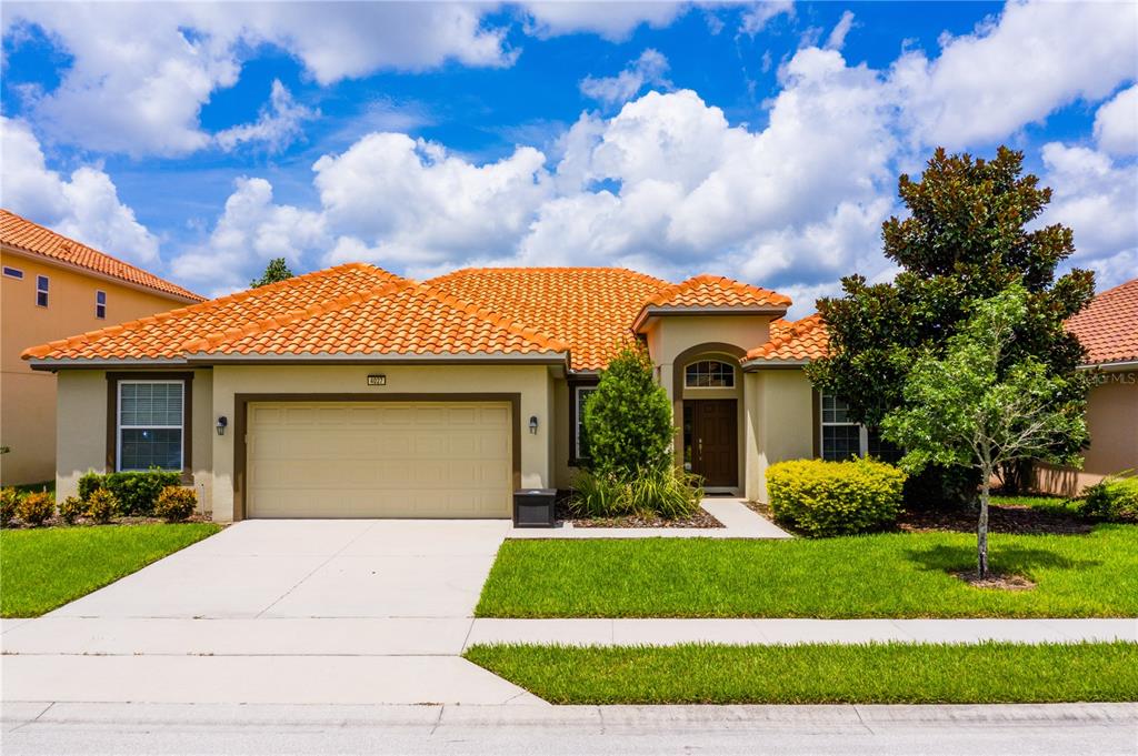4027 Oakrise Loop Davenport, FL 33837 - Photo 1 of 66