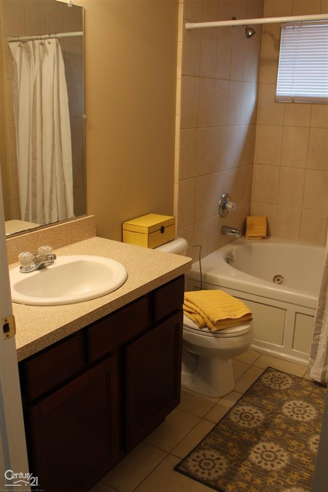 902 Trombley Road Grosse Pointe Park, MI 48230 - Photo 19 of 30