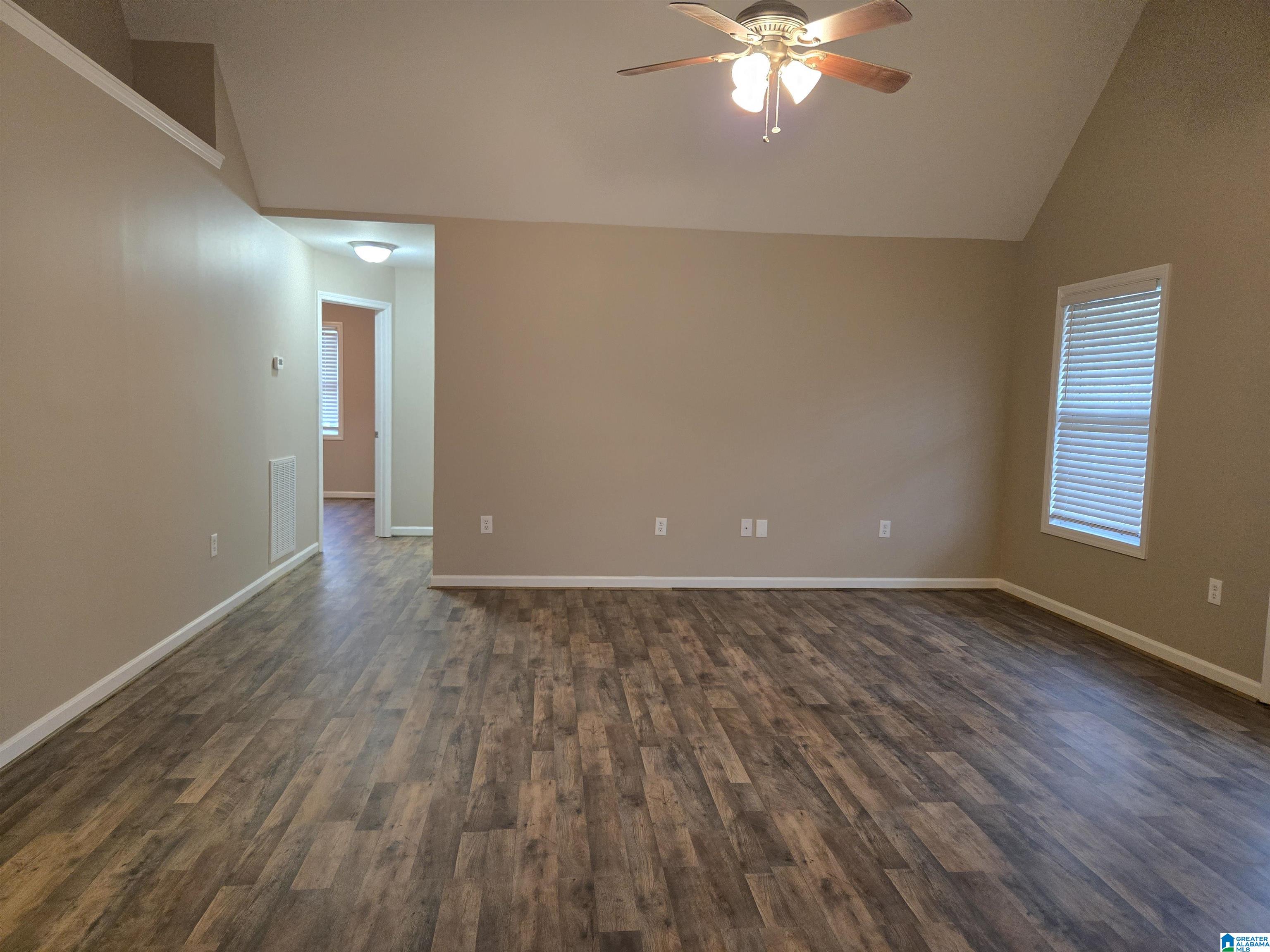 729 Deans Ferry Road Hayden, AL 35079 - Photo 3 of 21