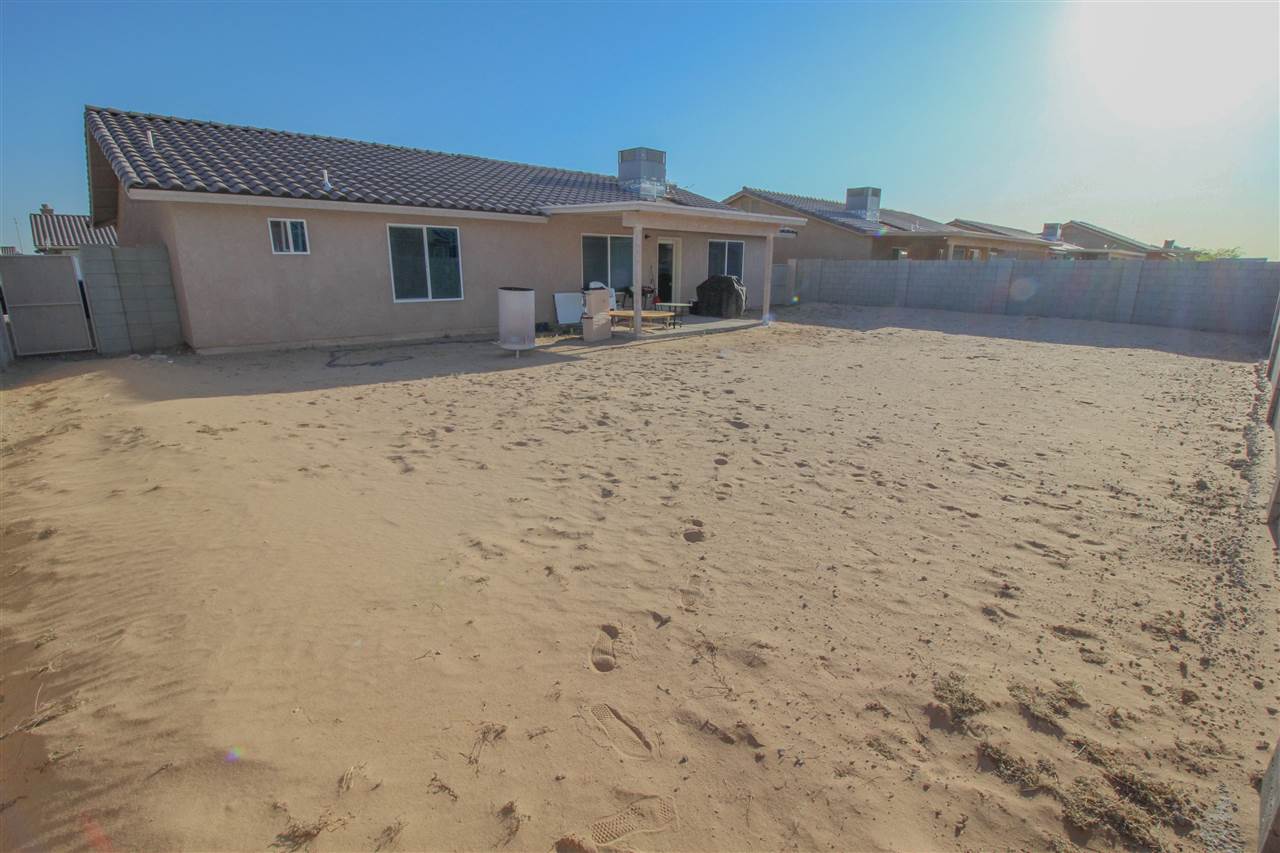 7720 East 40th Road Yuma, AZ 85365 - Photo 19 of 20 Gallery Image 19