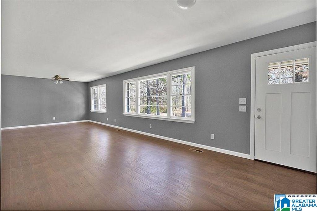 600 3rd Avenue Jasper, AL 35501 - Photo 2 of 13 Gallery Image 2