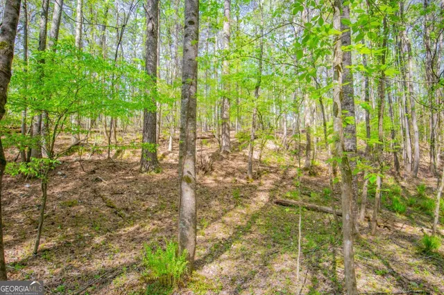 a view of under construction view