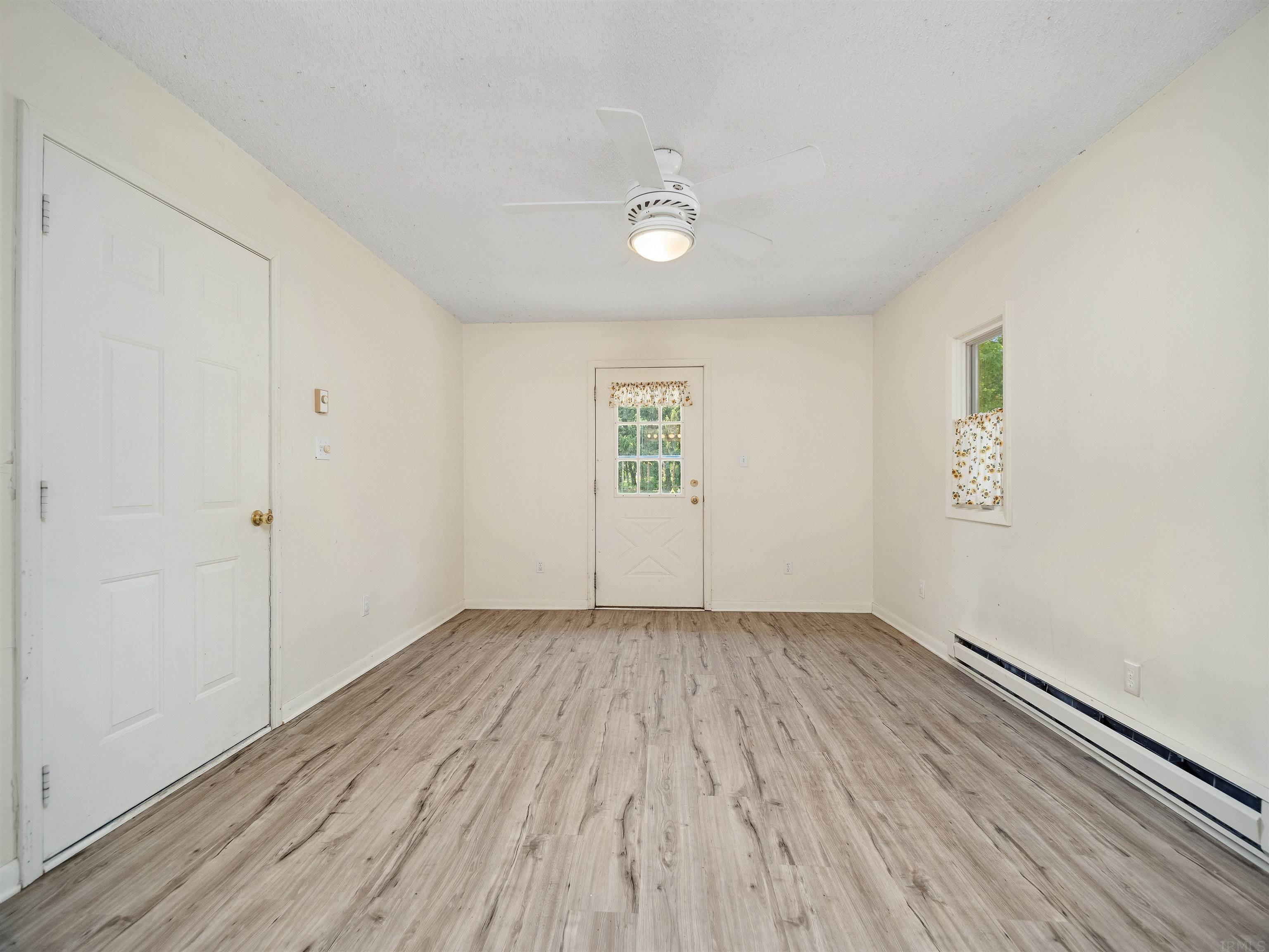 15624 Dunton Road Fort Wayne, IN 46845 - Photo 24 of 36 Gallery Image 24