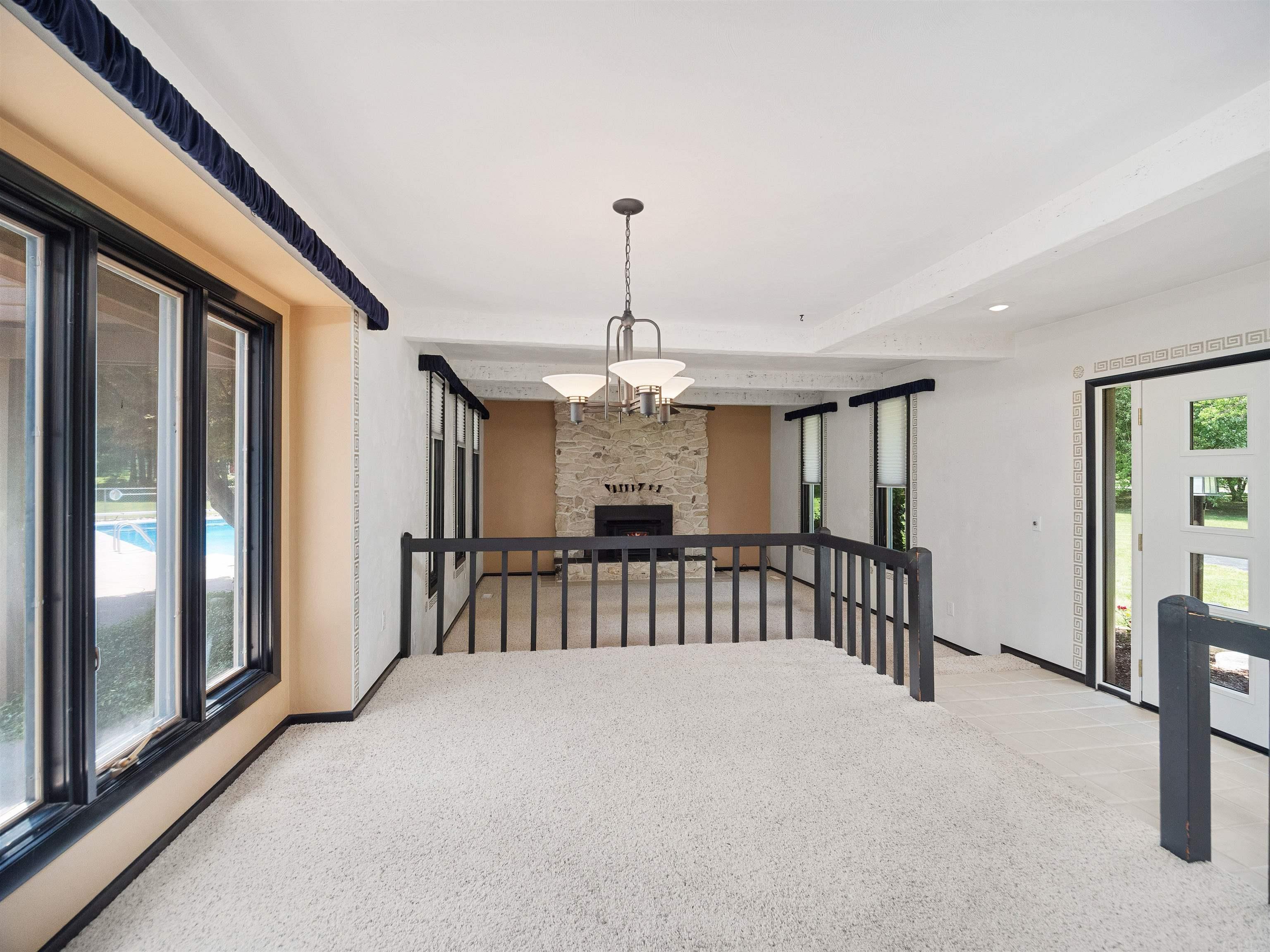 15624 Dunton Road Fort Wayne, IN 46845 - Photo 10 of 36 Gallery Image 10