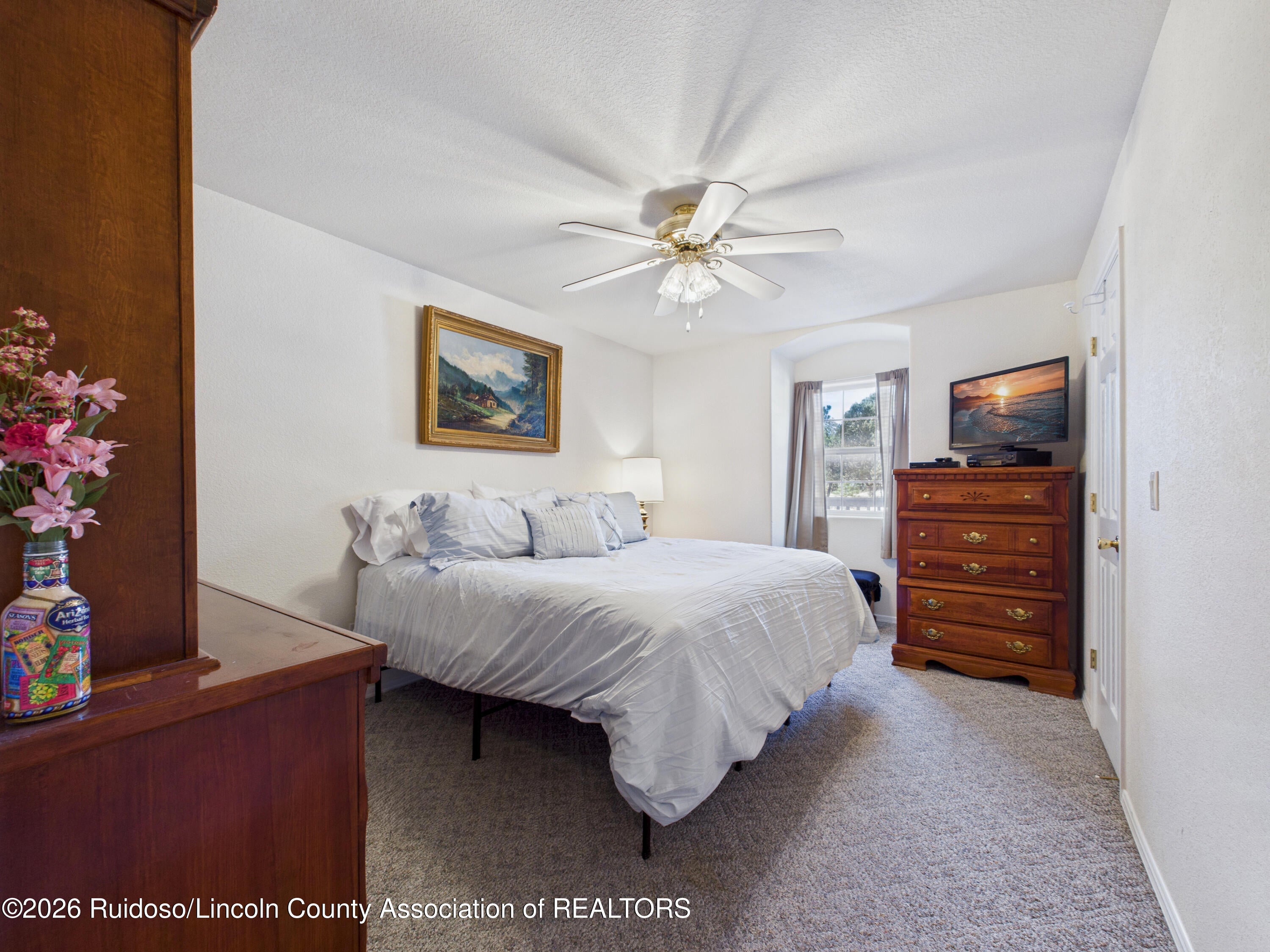 111 Sage Road Alto, NM 88312 - Photo 46 of 74 Gallery Image 46