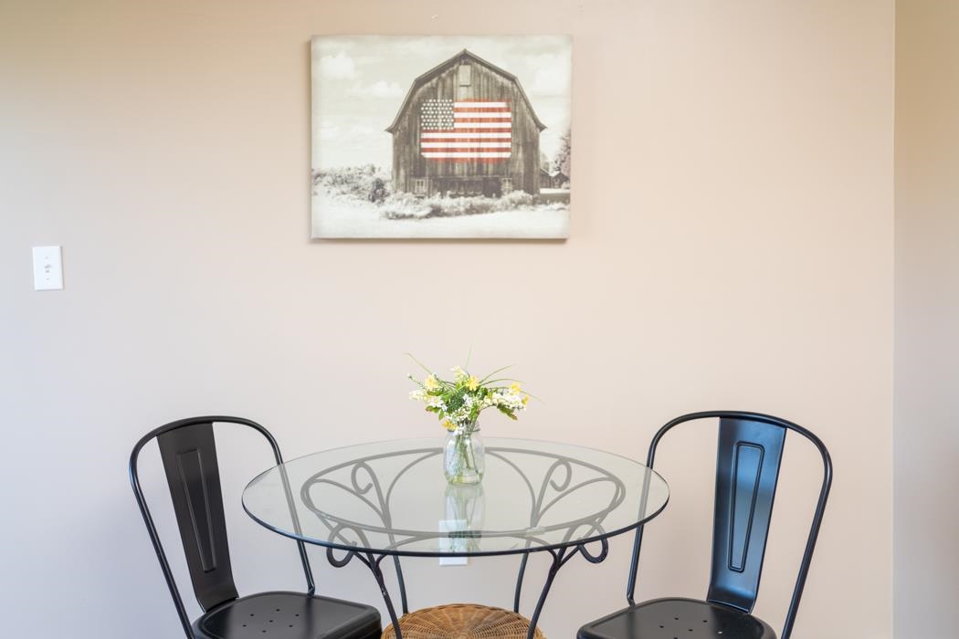 3945 Lyndhurst Road Stuarts Draft, VA 24477 - Photo 33 of 75 Gallery Image 33