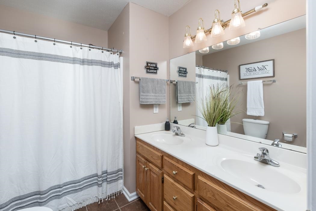 3945 Lyndhurst Road Stuarts Draft, VA 24477 - Photo 38 of 75 Gallery Image 38