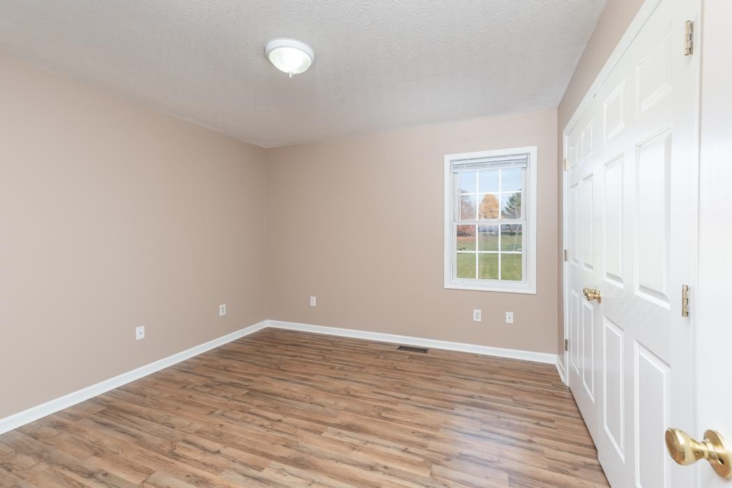 3945 Lyndhurst Road Stuarts Draft, VA 24477 - Photo 42 of 75 Gallery Image 42