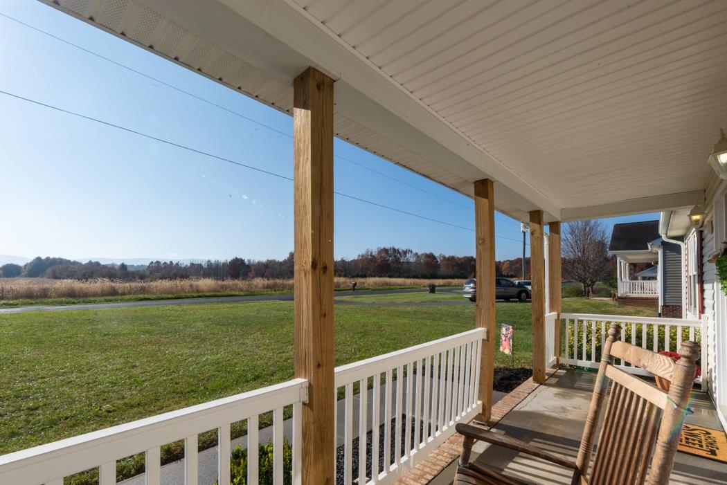 3945 Lyndhurst Road Stuarts Draft, VA 24477 - Photo 5 of 75 Gallery Image 5