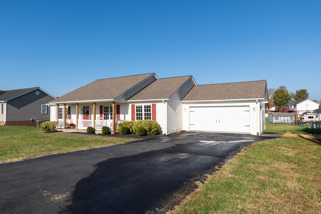 3945 Lyndhurst Road Stuarts Draft, VA 24477 - Photo 54 of 75 Gallery Image 54