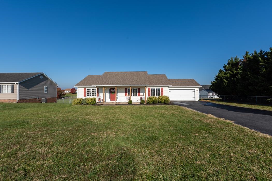3945 Lyndhurst Road Stuarts Draft, VA 24477 - Photo 58 of 75 Gallery Image 58