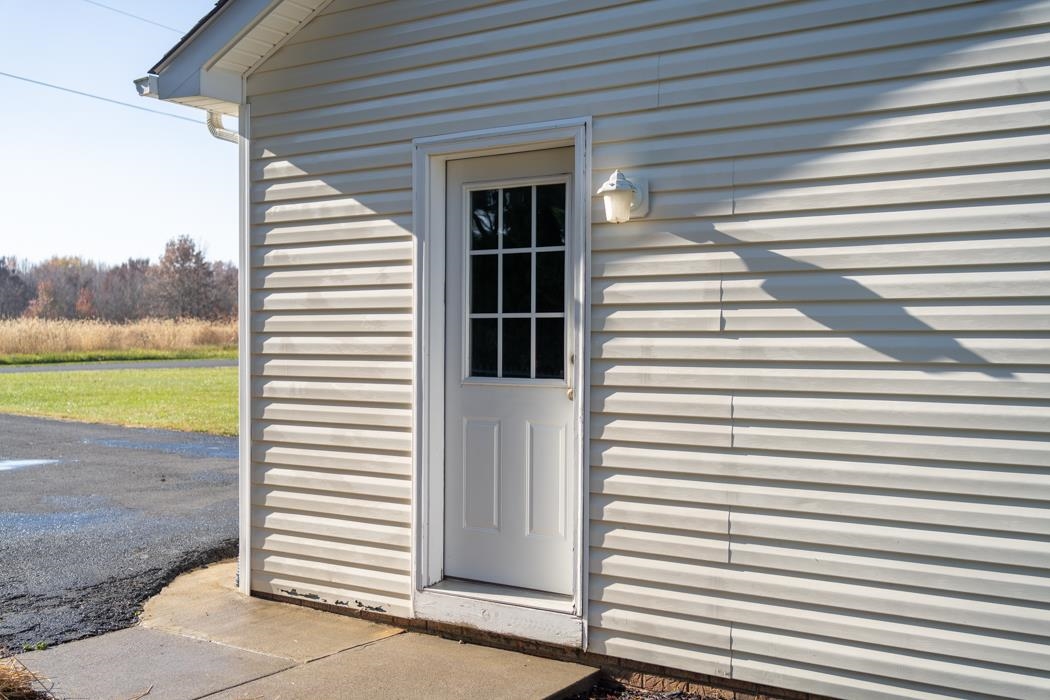 3945 Lyndhurst Road Stuarts Draft, VA 24477 - Photo 75 of 75 Gallery Image 75