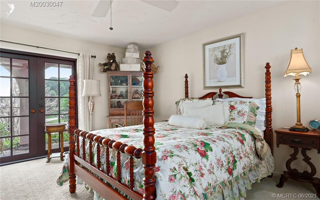 70 North River Road Stuart, FL 34996 - Photo 36 of 56 Gallery Image 36