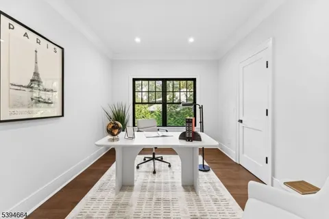 $5,500,000 | 330 Hartshorn Drive, Short Hills, NJ 07078