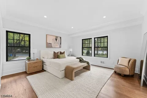 $5,500,000 | 330 Hartshorn Drive, Short Hills, NJ 07078