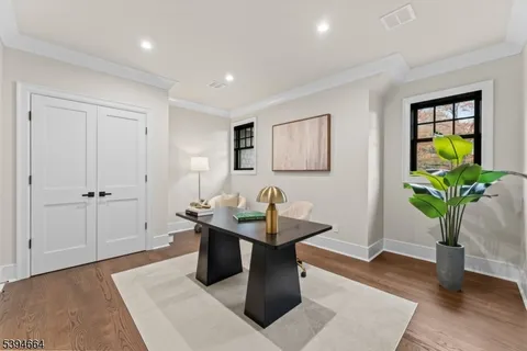 $5,500,000 | 330 Hartshorn Drive, Short Hills, NJ 07078