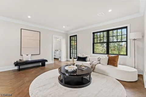 $5,500,000 | 330 Hartshorn Drive, Short Hills, NJ 07078