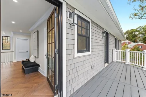 $5,500,000 | 330 Hartshorn Drive, Short Hills, NJ 07078