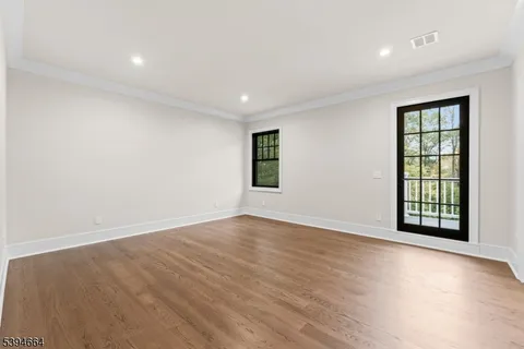 $5,500,000 | 330 Hartshorn Drive, Short Hills, NJ 07078