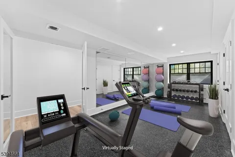 $5,500,000 | 330 Hartshorn Drive, Short Hills, NJ 07078