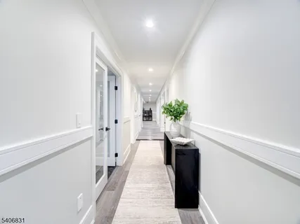 $5,500,000 | 330 Hartshorn Drive, Short Hills, NJ 07078