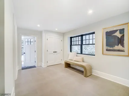 $5,500,000 | 330 Hartshorn Drive, Short Hills, NJ 07078