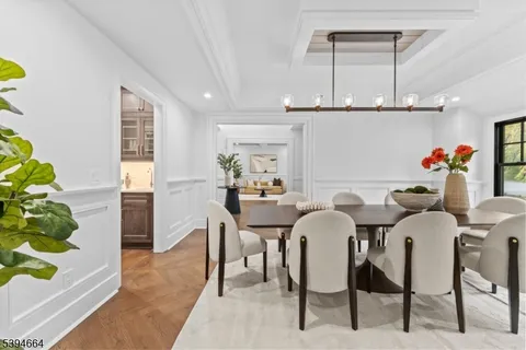 $5,500,000 | 330 Hartshorn Drive, Short Hills, NJ 07078