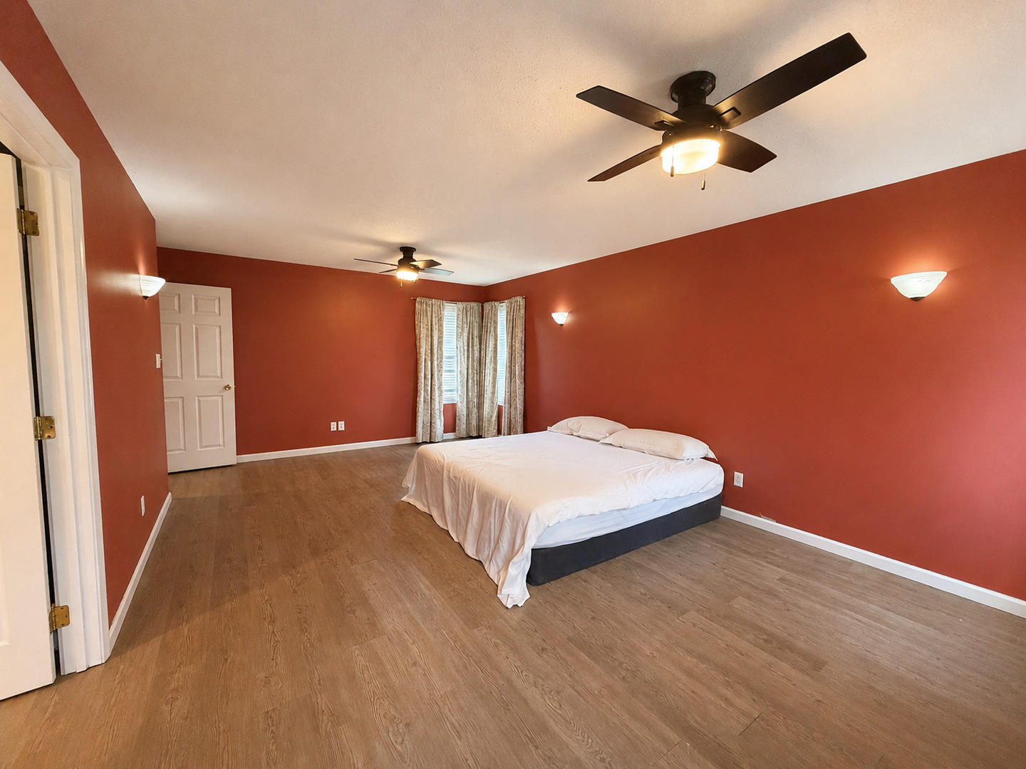 6789 Powers Church Road Metropolis, IL 62960 - Photo 19 of 62 Gallery Image 19
