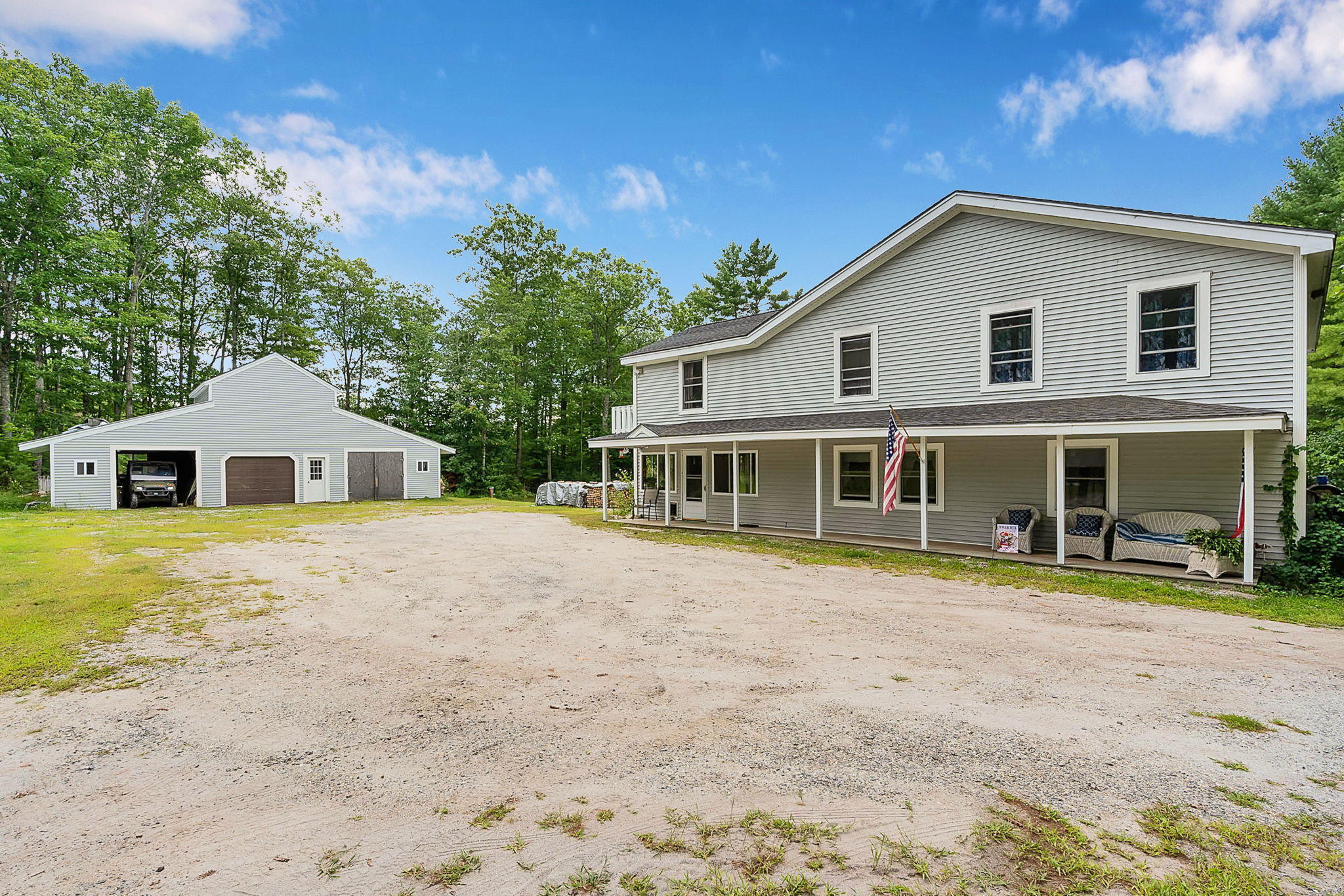 719 Edes Falls Road Harrison, ME 04040 - Photo 38 of 46 45-web-or-mls-719EdesHill-43