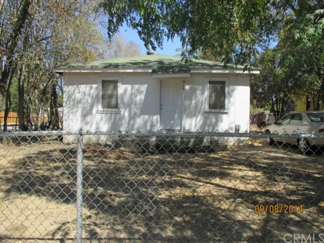 919 West 8th Street Merced, CA 95341 - Photo 1 of 1 Gallery Image 1