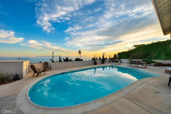 $1,675,000 | 2225 Grenadier Drive, San Pedro, CA 90732