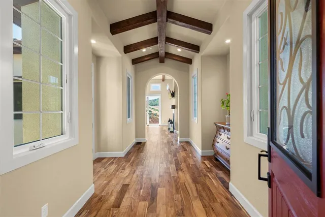 $2,998,000 | 21 Bigleaf Road, Orinda, CA 94563