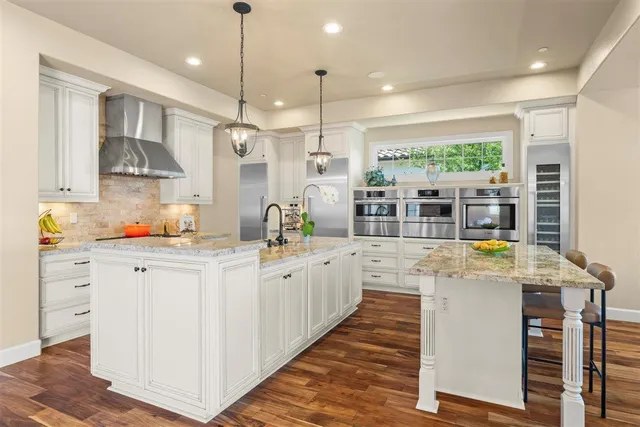 $2,998,000 | 21 Bigleaf Road, Orinda, CA 94563