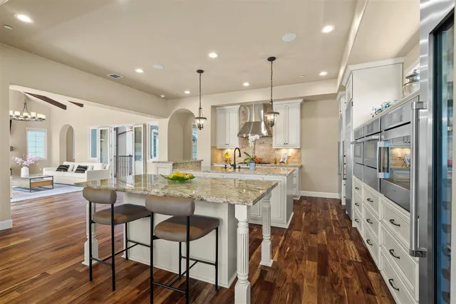 $2,998,000 | 21 Bigleaf Road, Orinda, CA 94563