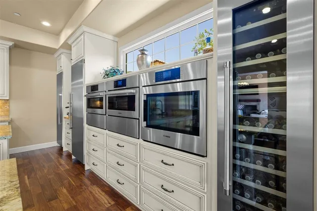 $2,998,000 | 21 Bigleaf Road, Orinda, CA 94563