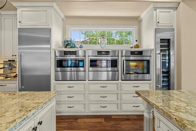 $2,998,000 | 21 Bigleaf Road, Orinda, CA 94563