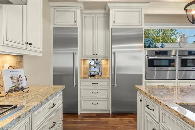 $2,998,000 | 21 Bigleaf Road, Orinda, CA 94563