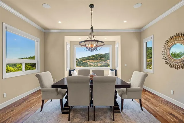 $2,998,000 | 21 Bigleaf Road, Orinda, CA 94563