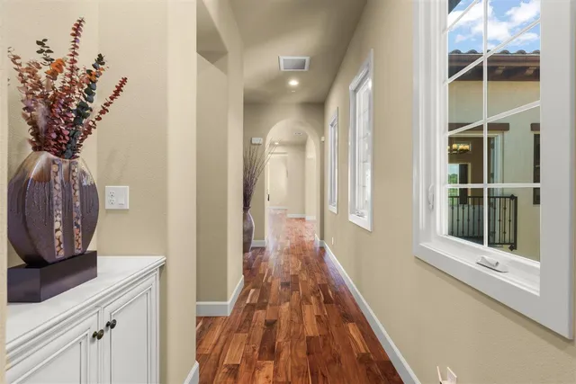 $2,998,000 | 21 Bigleaf Road, Orinda, CA 94563