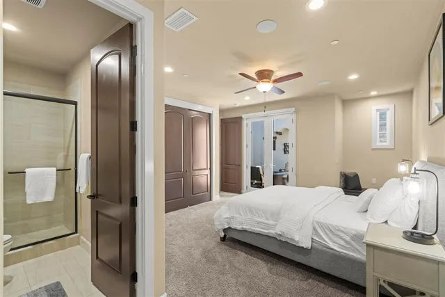 $2,998,000 | 21 Bigleaf Road, Orinda, CA 94563